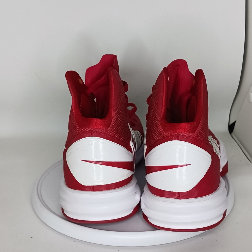 Nike Hyperdunk - image 4